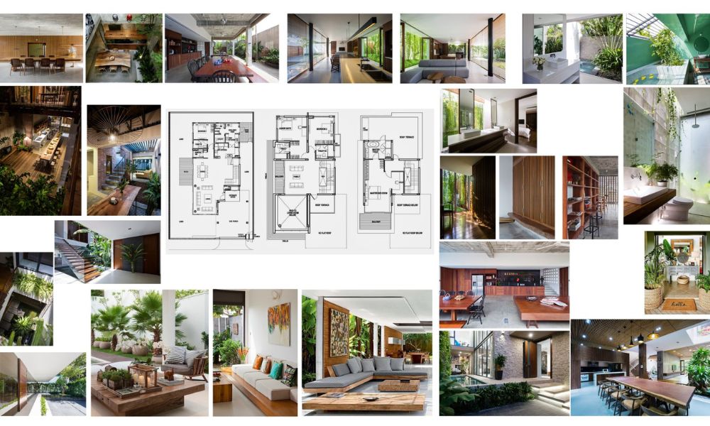 Sản phẩm ho&agrave;n thiện giống bản vẽ